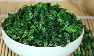 铁观音的储存方法(铁观音的储存方法有哪些)