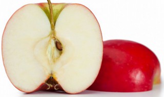 苹果泥储存方法（自制苹果泥能放多久）