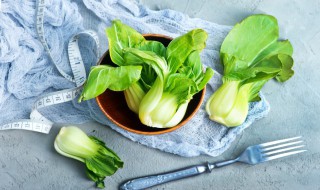 常见的蔬菜种类100种 常见的蔬菜种类100种名字