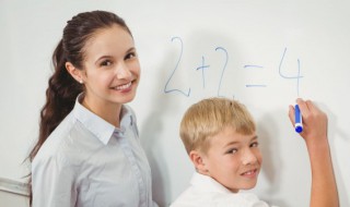 神兽开学了怎么发朋友圈 神兽开学了怎么发朋友圈图片