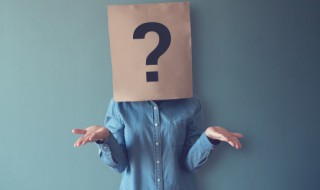 平安车险电子保单怎么打印（平安车险电子保单怎么打印出来）