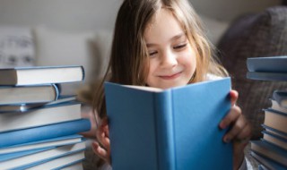 小学生读书心得怎么写 小学生读书心得怎么写格式