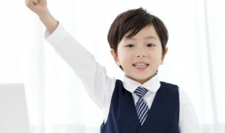 一年级学生怎么管理 如何管理一年级的学生