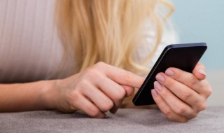 手机怎么弄电子版作文（手机如何弄电子版作文）