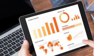 平板电子邮件怎么设置（平板电子邮件怎么设置密码）