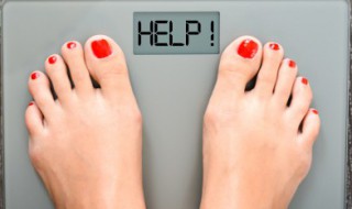 兴恒电子秤怎么调（兴恒电子秤怎么调9两为一斤）