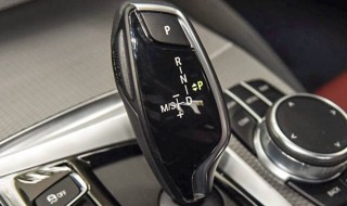 电子档把怎么用 电子档杆怎么用?