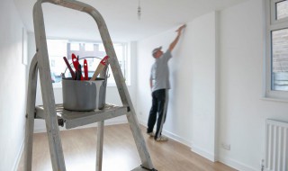 家庭装修防水怎么做（家庭装修防水怎么做好）