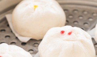 茄子包子怎么做 辣椒茄子包子怎么做