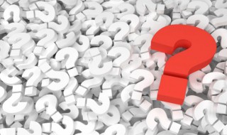 蚕一年可以繁殖几次（养蚕一年能养几次）