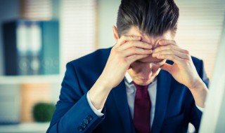 普通上班族适合做什么副业（普通上班族适合做什么副业赚钱）