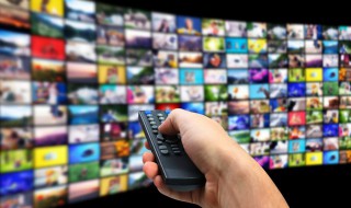 十部百看不厌的古装电视剧（百看不厌古装剧电视剧大全）