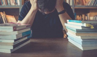 10本好看到爆的重生文（10本好看到爆的重生文男主）