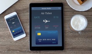 怎么分辨ipad型号（ipad怎么辨认型号）