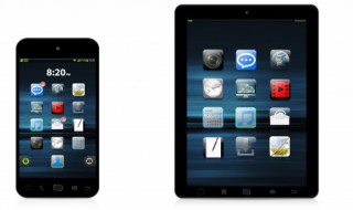 ipad邮箱怎么退出登录 ipad如何退出邮箱登录