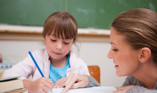 马华念什么字 马华念什么字switch