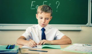 木加辛念什么字（木加辛念什么字驾校车怎么办理进京证）