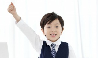 明加空念什么字 明加空念什么字啥意思