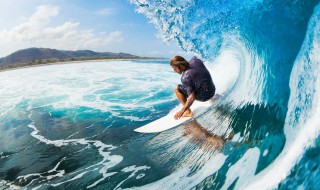 青少年如何选择运动 青少年如何选择运动对身体好