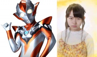 朝阳是什么奥特曼 朝阳是什么奥特曼?怎么画的?