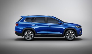 捷途x90六座可以放平吗（捷途x90六座可以放平吗?）