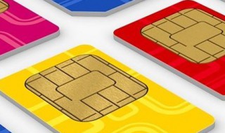 9字开头是什么电话 九字开头电话是什么电话