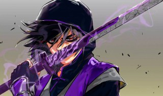 伍六七大战梅花十三第几集（伍六七和梅花十三亲上的是哪集）