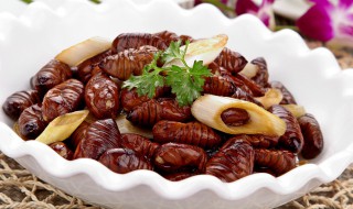 菜品毛利计算公式（菜品毛利计算公式详细火锅）