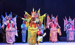 杨月楼案结局 杨月楼的妻子是谁