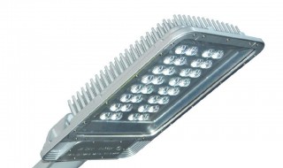 led泛光灯和路灯哪个耐用（led路灯优缺点）