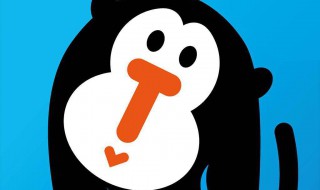 tt语音的头像框怎么得(tt语音头像框在哪里)