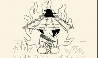 暴走英雄坛宝马打不过怎么办 暴走英雄坛宝马要多少经验才能打得过