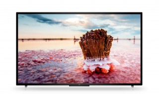 newtv极光怎么看电视直播(newtv极光如何看电视直播)