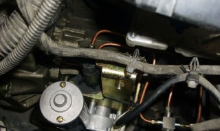 自动离合器长春哪里能装（哈尔滨?自动离合器?在哪里安装?）