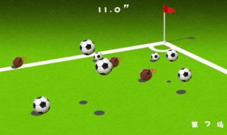 如何不要登录下载足球游戏(足球游戏安装)