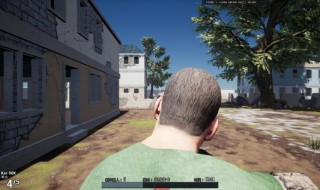 绝地求生电脑板在手机上怎么下载? 电脑版绝地求生怎么下载的手机上面下载