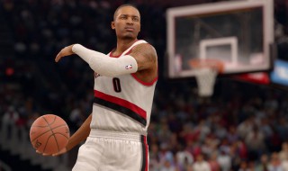 篮球10号球衣的含义 10号篮球衣号码的意义