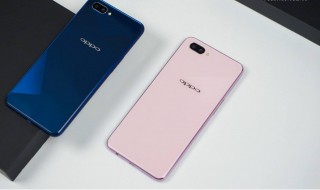 oppoa5如何转3g（oppoa5换）