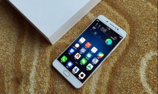 vivox7怎么解锁 vivox7强制解锁教程