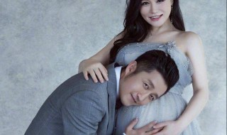 妻来孕转秦静温乔舜辰大结局（妻来孕转秦静温乔舜辰评论）