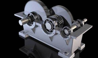 用于主轴旋转速度控制的代码是什么? 主轴转速度指令为