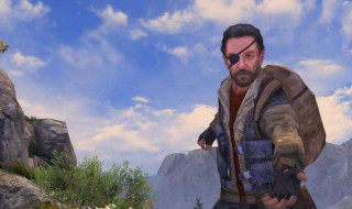 明日之后几庄为什么叫几本 明日之后几庄开始造房子