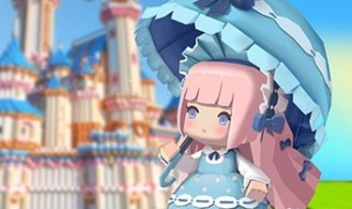 迷你世界战斗机教程 迷你世界战斗机教程视频好看