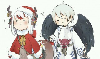 阴阳师离吞吞的速度顺序 阴阳师离吞吞要速度吗