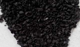 活性炭的作用（活性炭的作用是吸附还是过滤）