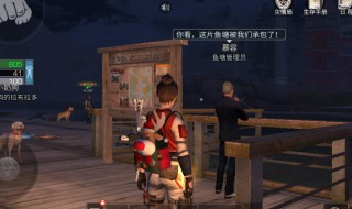 明日之后人一多就掉帧（明日之后高帧）