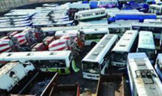 申请汽车拆解手续（做汽车拆解需要什么手续）