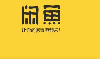 闲鱼签收不满意可以跟换么 闲鱼对方不签收