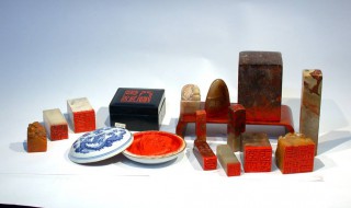 文房四宝是指哪四样 文房四宝是指哪四样雅人四好