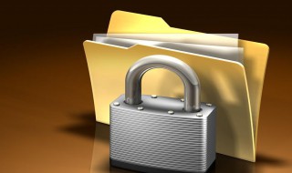 DES属于什么加密体制 des加密算法属于什么加密